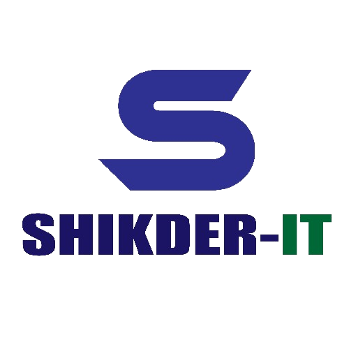 Shikder IT Ltd